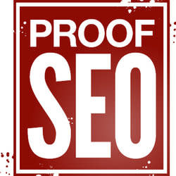 proof_seo