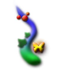 jiasen