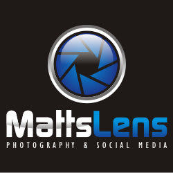 mattslens