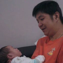 mwong83