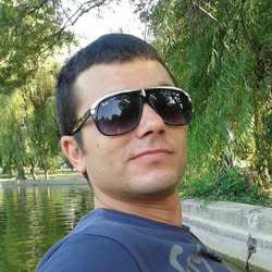 juanito89