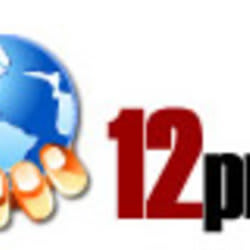promoit