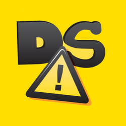 dareseekervp
