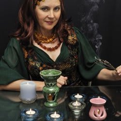 mysticaurora