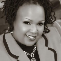 rslade2012