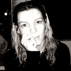 juliatsyrkin