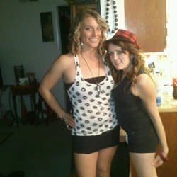 b_reezie