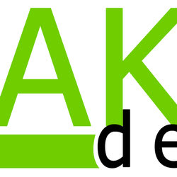 dakshina11