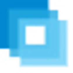 edgecoaching