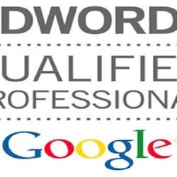searchoptimise