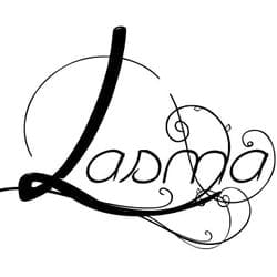 lasmy