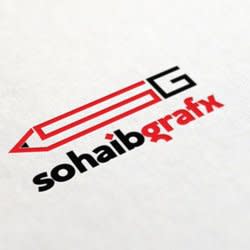 sohaib_grafx