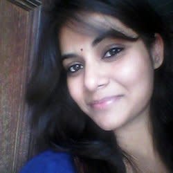 sakshi1457