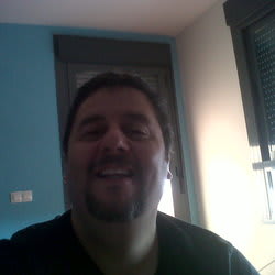 luisgalpa