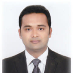 seo_zone