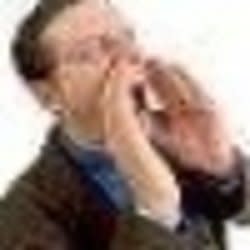 fiverr69