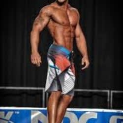 eazyfit