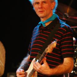 artegc