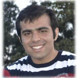 rockstarvipul