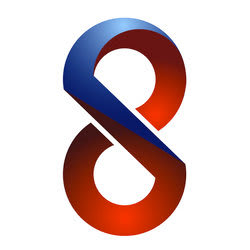 sdsllc