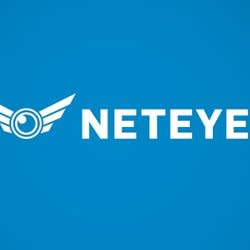 neteye