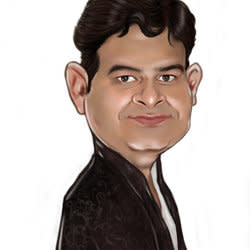 kamlesh0606
