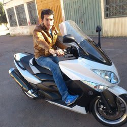 abdo0designed