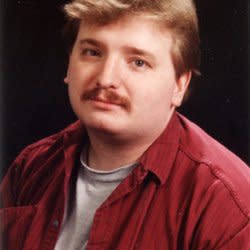 jonnyxv