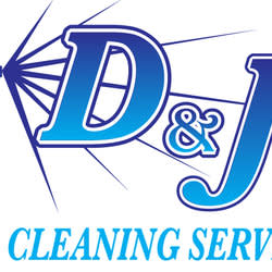 djclean1