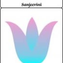 saisanjeevani
