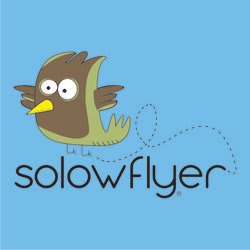 solowflyer