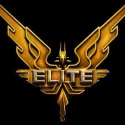 yelite