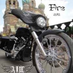 artinmotionllc