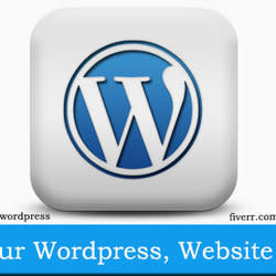 fixwordpress