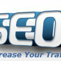 teamseotraffic