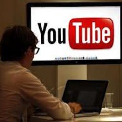 youtube100kings