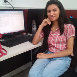 preetirawat