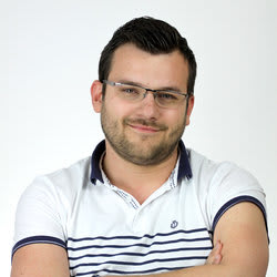milodada