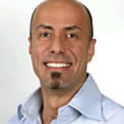 fsemaan