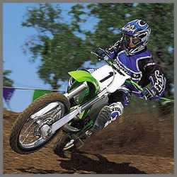 mrdirtbiker140