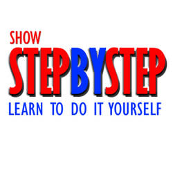 showstepbystep