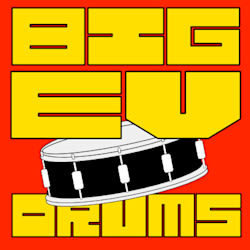 bigevmusic