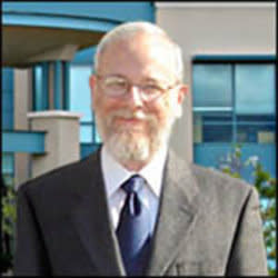 tomwalker55