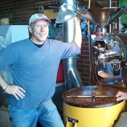 epikoffee
