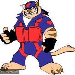 rock_hero44