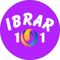 ibrar101
