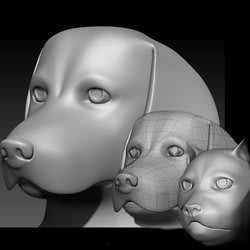 winston3d