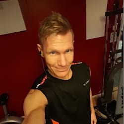 kennethcla