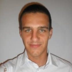 gusti86