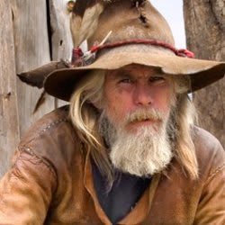 robertjohnhenry